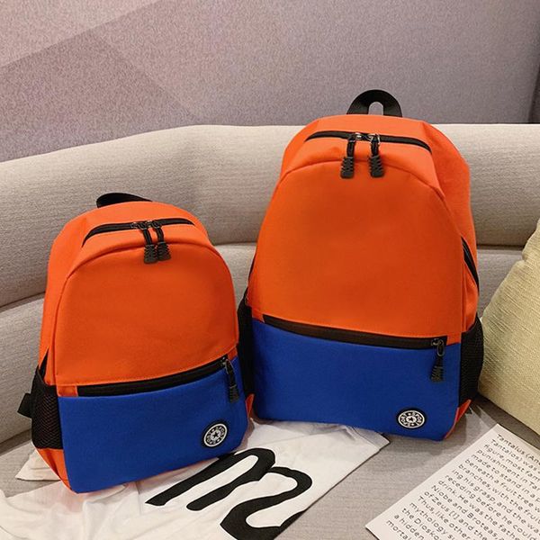 children school bags boys girls kindergarten backpack kids backpacks schoolbag primary book mochila
children school bags boys girls kindergarten backpack kids backpacks schoolbag primary book mochila