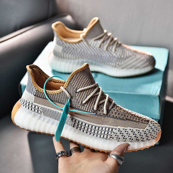delphi men's shoes 2021 spring new breathable trend running casual dad versatile sneakers trendy
delphi men's shoes 2021 spring new breathable trend running casual dad versatile sneakers trendy