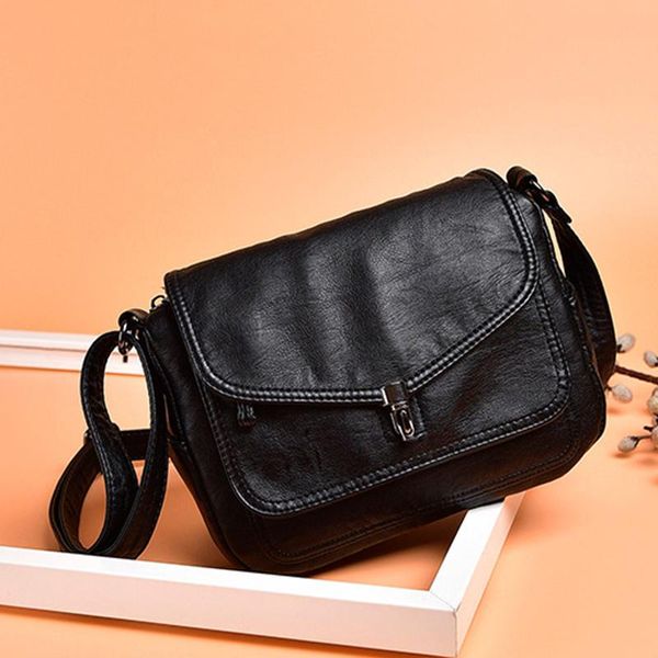 evening bags luxury flap women shoulder bag soft leather crossbody fashion small square vintage messenger handbag mommy feminina
evening bags luxury flap women shoulder bag soft leather crossbody fashion small square vintage messenger handbag mommy feminina