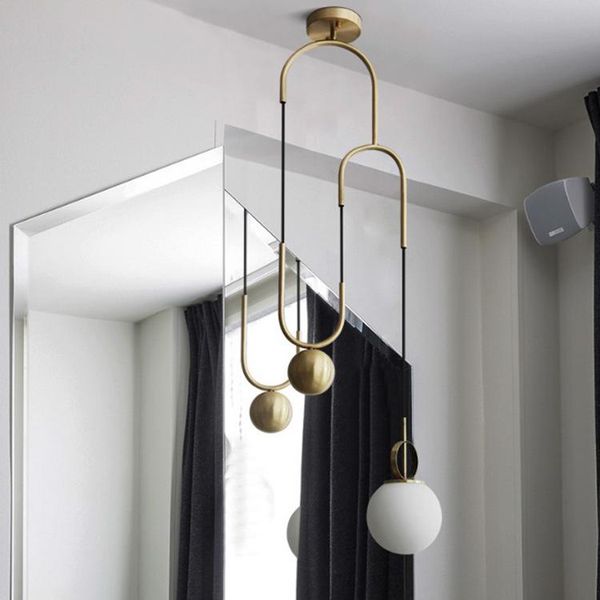 pendant lamps nordic led crystal stone hanglamp lustre suspension e27 light retro lamp hang livingroom bedroom
pendant lamps nordic led crystal stone hanglamp lustre suspension e27 light retro lamp hang livingroom bedroom