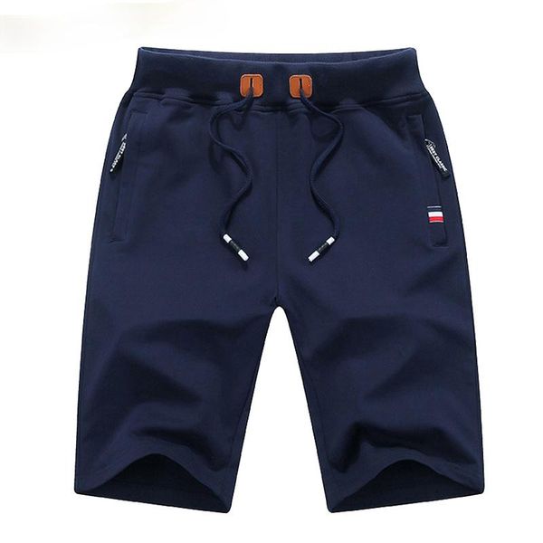 men's shorts jogger solid summer mens beach cotton casual male sports homme brand clothing work, White;black
men's shorts jogger solid summer mens beach cotton casual male sports homme brand clothing work, White;black