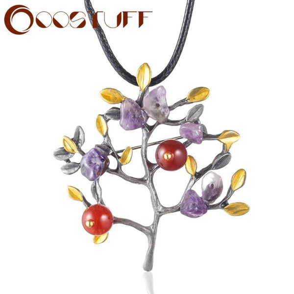vintage long necklace women jewelry statement necklaces & pendants tree of life pendant collares mujer choker kolye bijoux femme, Silver
vintage long necklace women jewelry statement necklaces & pendants tree of life pendant collares mujer choker kolye bijoux femme, Silver