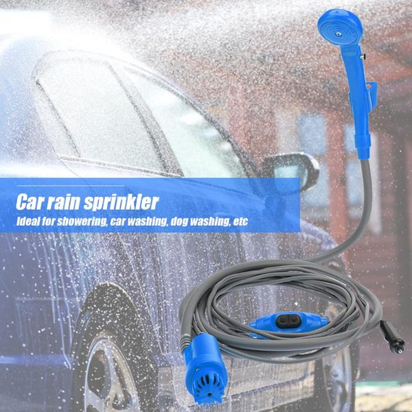 telescoping replacement lance cleaner dc 12v car electric washer wash pump pipe set auto washing kit sprayer
telescoping replacement lance cleaner dc 12v car electric washer wash pump pipe set auto washing kit sprayer