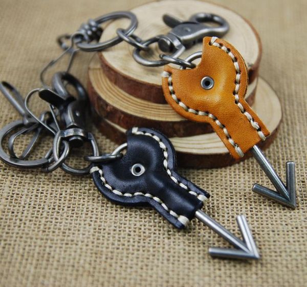 keychains arrow keychain key holder retro waist hanging chain sleutelhanger chaveiro llaveros hombre, Silver
keychains arrow keychain key holder retro waist hanging chain sleutelhanger chaveiro llaveros hombre, Silver