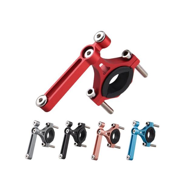 1pcs aluminum alloy bike cycling bicycle drink water bottle rack holder mount for mountain folding cage 5 color non-scratch bottles & cages
1pcs aluminum alloy bike cycling bicycle drink water bottle rack holder mount for mountain folding cage 5 color non-scratch bottles & cages