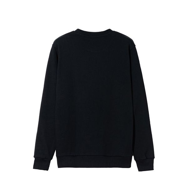 luxury brand hoodie 2021 fashion men pullover couple round neck print long sleeve xs, Black
luxury brand hoodie 2021 fashion men pullover couple round neck print long sleeve xs, Black