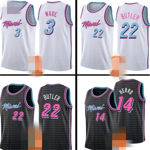 09ncaa dwyane 3 wade kemba 8 walker jersey 12 ja morant jersey jimmy 22 butler jaylen 7 brown larry # bird gordon, Black
09ncaa dwyane 3 wade kemba 8 walker jersey 12 ja morant jersey jimmy 22 butler jaylen 7 brown larry # bird gordon, Black