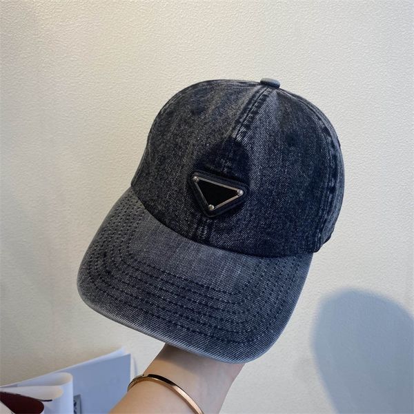 pujia cap summer new wash cowboy letter cap net red sunscreen cap men's and women's zy, Blue;gray
pujia cap summer new wash cowboy letter cap net red sunscreen cap men's and women's zy, Blue;gray
