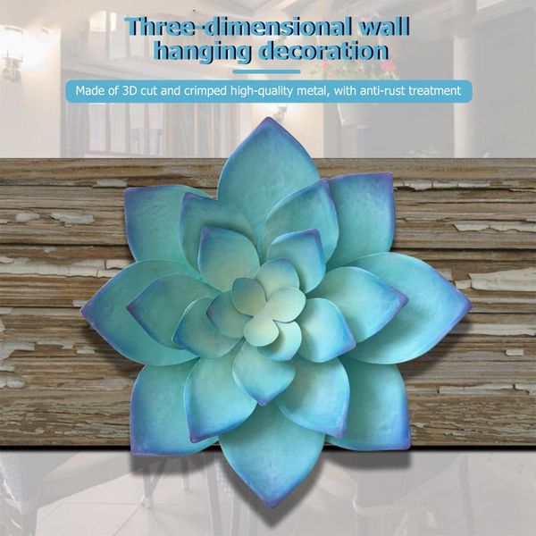 decorative objects & figurines metal flower wall art decorations hanging for living room bedroom craft decoration european livingroom tv bac 
decorative objects & figurines metal flower wall art decorations hanging for living room bedroom craft decoration european livingroom tv bac