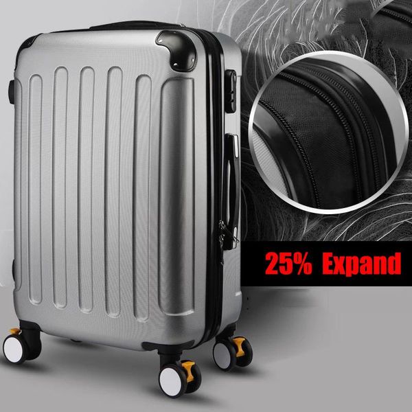 suitcases brand 20 inch 24 28 rolling luggage suitcase boarding case travel spinner cases trolley wheeled
suitcases brand 20 inch 24 28 rolling luggage suitcase boarding case travel spinner cases trolley wheeled