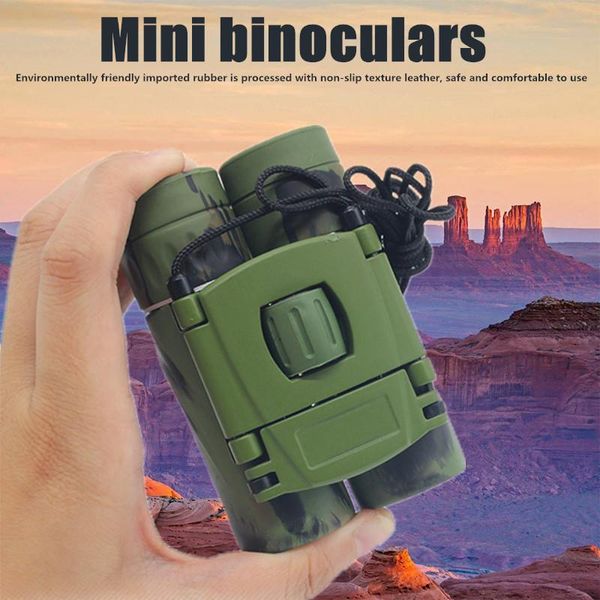 telescope & binoculars 2021 professional outdoor travel hiking portable power hd binocul 
telescope & binoculars 2021 professional outdoor travel hiking portable power hd binocul