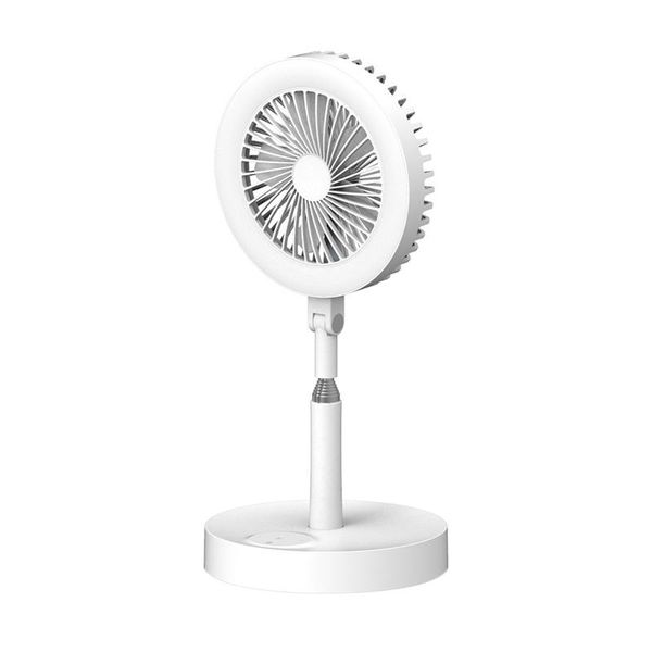 make-up lamp fan, portable retractable folding home office with 3-speed wind-power fan fans & coolings
make-up lamp fan, portable retractable folding home office with 3-speed wind-power fan fans & coolings