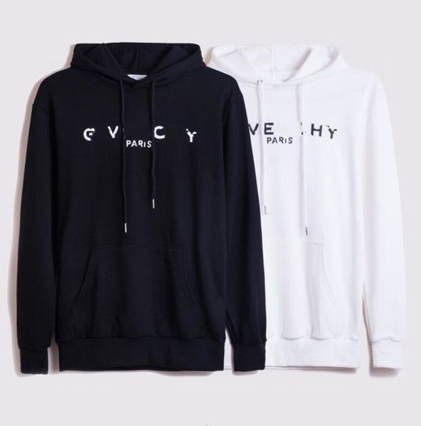 2021ss autumn classic pure cotton men women hoodie brand designers casual fashion men's hoodies sweatshirts size m xl xxl, Black
2021ss autumn classic pure cotton men women hoodie brand designers casual fashion men's hoodies sweatshirts size m xl xxl, Black