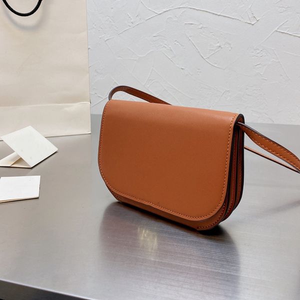 shoulder bags designer ladies luxury crossbody bag genuine leather different styles high-quality evening party multi-style with the original
shoulder bags designer ladies luxury crossbody bag genuine leather different styles high-quality evening party multi-style with the original