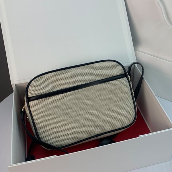 designer men shoulder canvas bag fashion ladies vintage crossbody chain bags women tote handbags messenger hobo wallets
designer men shoulder canvas bag fashion ladies vintage crossbody chain bags women tote handbags messenger hobo wallets