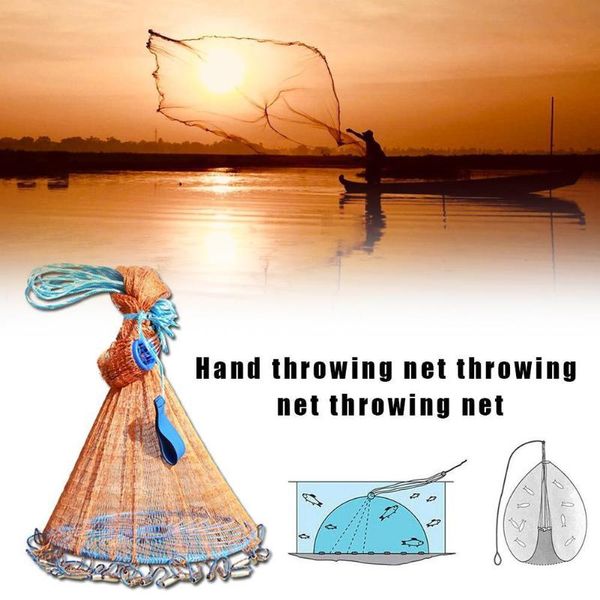 fishing net 240 hand throw easy catch high-quality brand y2d6 materials g9v1 accessories
fishing net 240 hand throw easy catch high-quality brand y2d6 materials g9v1 accessories