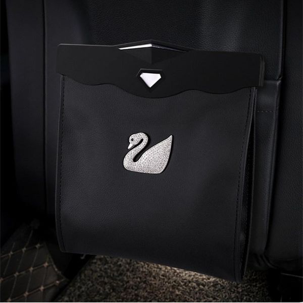 car organizer trash can creative bag hanging seat rear led multifunctional folding chair back storage lady
car organizer trash can creative bag hanging seat rear led multifunctional folding chair back storage lady