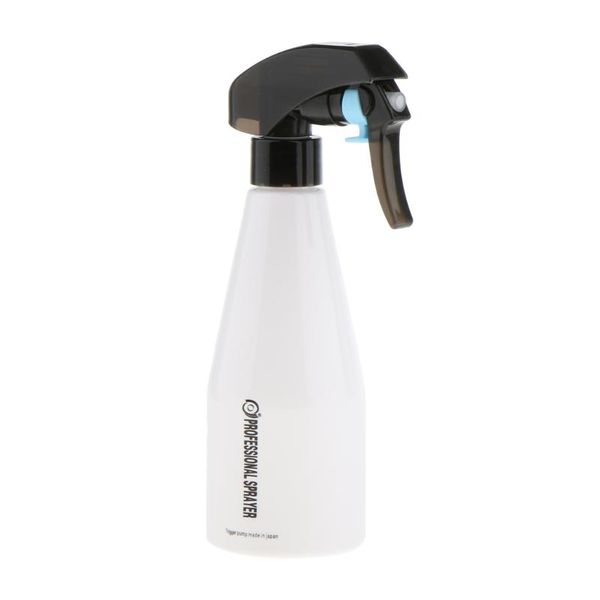 storage bottles & jars hair salon hairdressing trigger spray bottle mist plastic sprayer perfect for hairdressers and
storage bottles & jars hair salon hairdressing trigger spray bottle mist plastic sprayer perfect for hairdressers and