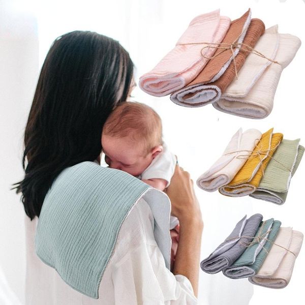 towel baby face baby's bath handkerchief cotton burp cloth soft absorbent gauze kindergarten towels
towel baby face baby's bath handkerchief cotton burp cloth soft absorbent gauze kindergarten towels