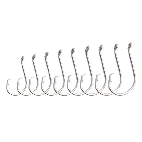 pieces of olecranon hooks lure fish soft bait gear carbon accessories high steel fishing y6q8
pieces of olecranon hooks lure fish soft bait gear carbon accessories high steel fishing y6q8