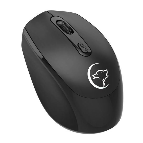 rechargeable 2.4g wireless mouse click optical portable office mice for pc metal noiseless silent
rechargeable 2.4g wireless mouse click optical portable office mice for pc metal noiseless silent