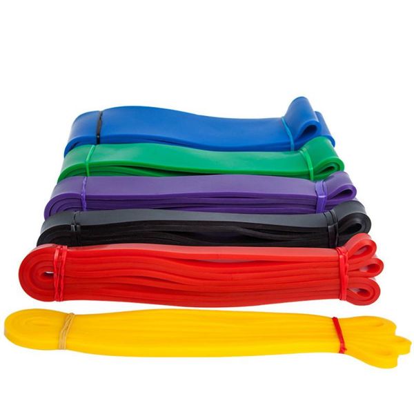 resistance bands 208cm band elastic strength pilates yoga rubber loop home workout fitness equipment exercise training expander
resistance bands 208cm band elastic strength pilates yoga rubber loop home workout fitness equipment exercise training expander