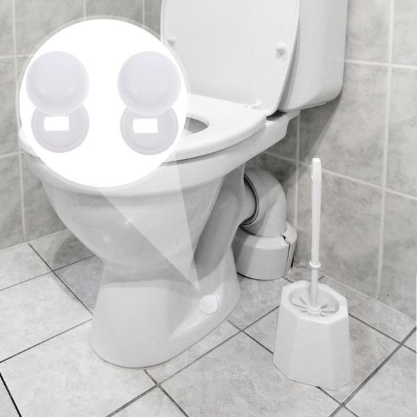 toilet seat covers 2 pair of universal bolt cap bowl lid installation accessories
toilet seat covers 2 pair of universal bolt cap bowl lid installation accessories