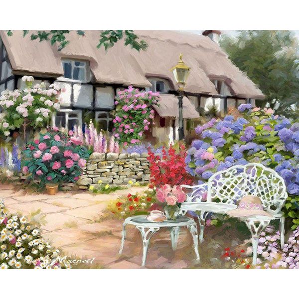 paintings selilali europe thatched cottage landscape paint by numbers kits diy framed on canvas home decoration oil po wall decors
paintings selilali europe thatched cottage landscape paint by numbers kits diy framed on canvas home decoration oil po wall decors