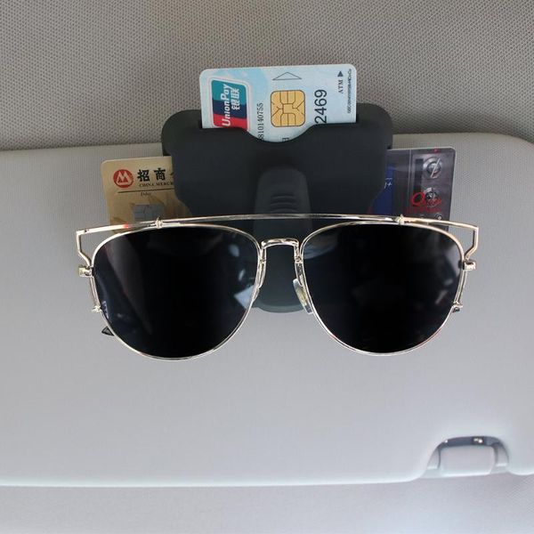 car organizer auto visor universal -proof holder case for card glasses sun organizador car-styling accessories
car organizer auto visor universal -proof holder case for card glasses sun organizador car-styling accessories