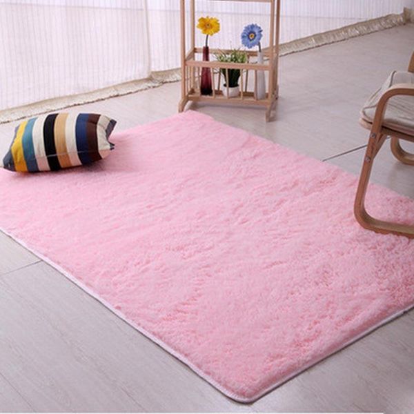 carpets soft shaggy carpet for living room european home warm plush floor rugs fluffy mats kids faux fur area rug
carpets soft shaggy carpet for living room european home warm plush floor rugs fluffy mats kids faux fur area rug
