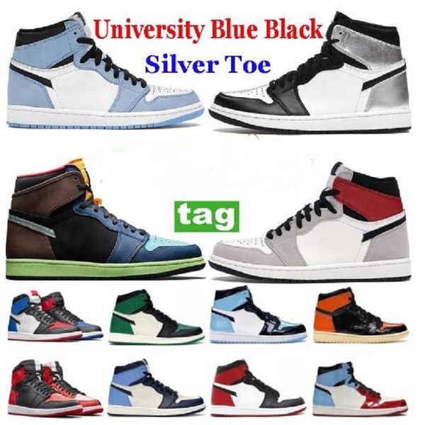 dropshipping basketball shoes 1s high sneaker man royal toe dark mocha metallic gold pine green black unc patent men women trainers
dropshipping basketball shoes 1s high sneaker man royal toe dark mocha metallic gold pine green black unc patent men women trainers
