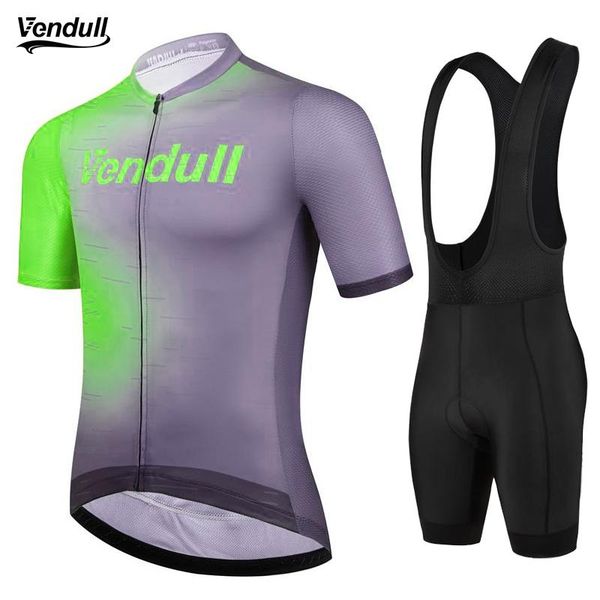 racing sets 2021 vd summer cycling set men jersey short sleeve bicycle clothing kit mtb bike wear triathlon, Black;blue
racing sets 2021 vd summer cycling set men jersey short sleeve bicycle clothing kit mtb bike wear triathlon, Black;blue