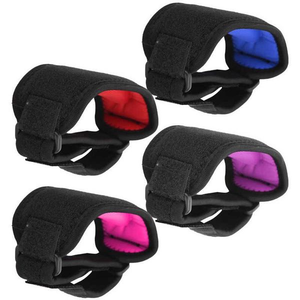 elbow & knee pads protector for baby safety tennis brace adjustable sports elastic basketball pain relief unisex, Black;gray
elbow & knee pads protector for baby safety tennis brace adjustable sports elastic basketball pain relief unisex, Black;gray