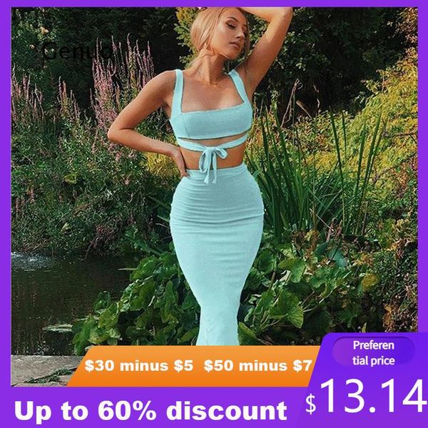 skirts women ribbed knit two piece set long skirt crop tank elegant festival matching co ord clothes party summer outfits, Black
skirts women ribbed knit two piece set long skirt crop tank elegant festival matching co ord clothes party summer outfits, Black