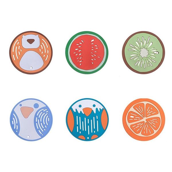 mats & pads home kitchen insulated tableware mat waterproof silicone dining table dinner plate decoration
mats & pads home kitchen insulated tableware mat waterproof silicone dining table dinner plate decoration