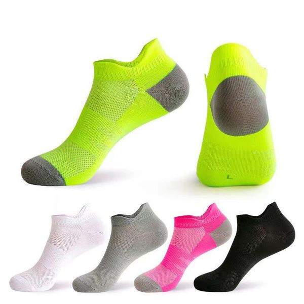 sports socks running compression stockings men women for marathon cycling football varicose veins, Black
sports socks running compression stockings men women for marathon cycling football varicose veins, Black