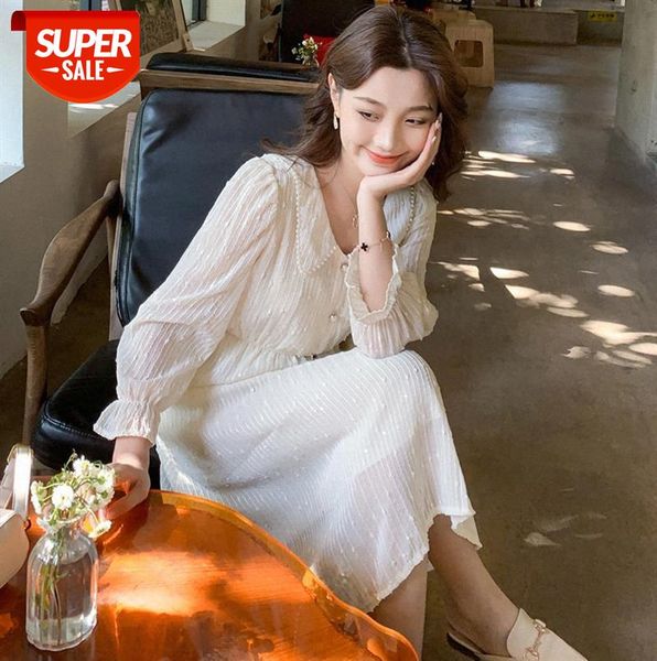 korean fashion first love skirt french gentle little apricot dress women #nl5k, Black;gray
korean fashion first love skirt french gentle little apricot dress women #nl5k, Black;gray