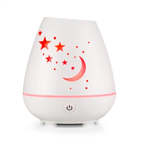 colorful mist spray ultrasonic air usb kids diffuser humidifiers
colorful mist spray ultrasonic air usb kids diffuser humidifiers