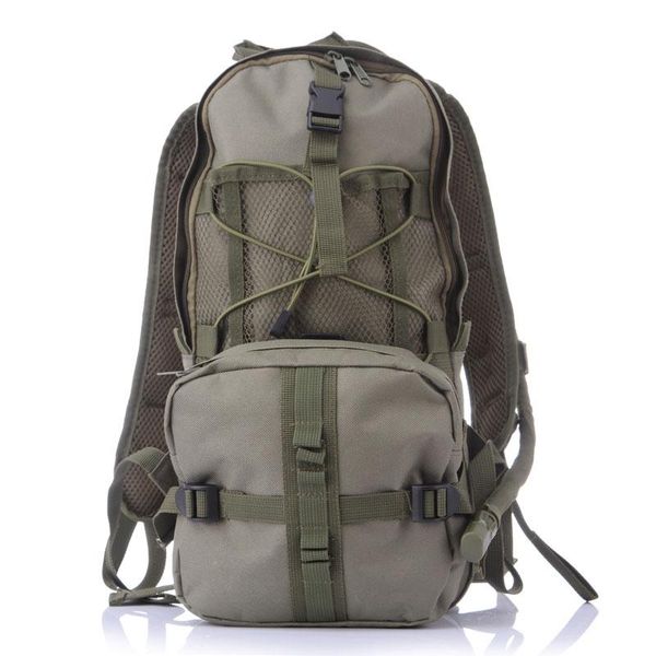 + 2l tpu bladde waterproof bicycle backpack, men's women mtb bike water bag, nylon cycling hiking camping hydration backpack outdoor ba
+ 2l tpu bladde waterproof bicycle backpack, men's women mtb bike water bag, nylon cycling hiking camping hydration backpack outdoor ba
