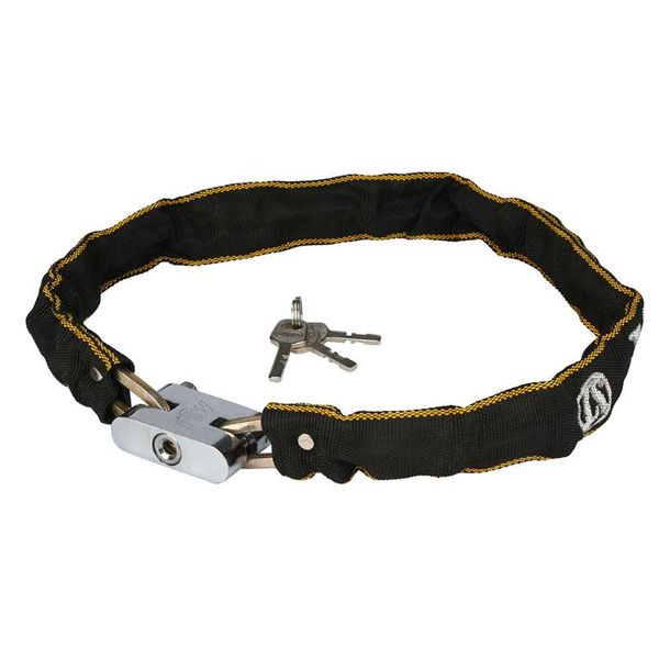 bike locks heavy duty motorbike motorcycle scooter motor bicycle chain pad lock outdoor cycling accessories fitness#8
bike locks heavy duty motorbike motorcycle scooter motor bicycle chain pad lock outdoor cycling accessories fitness#8
