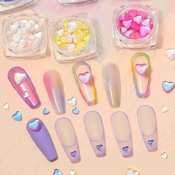 nail art kits 3d rhinestones candy colors mixed size mermaid acrylic decorations round diy glass stones crystal flatback be u2b3
nail art kits 3d rhinestones candy colors mixed size mermaid acrylic decorations round diy glass stones crystal flatback be u2b3