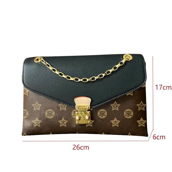 shoulder bags french vvl head leather, heart-shaped embroidered cross women's bag, metal chain underarm with counter box
shoulder bags french vvl head leather, heart-shaped embroidered cross women's bag, metal chain underarm with counter box