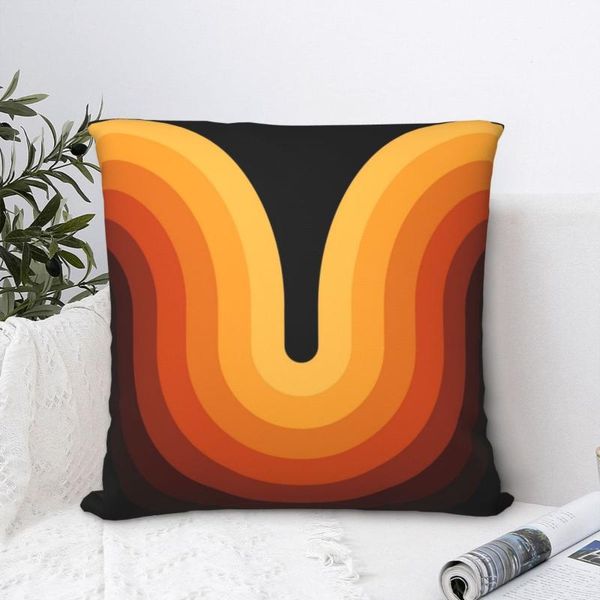 pillow case retro wave square pillowcase cushion cover comfort polyester throw for home sofa living room
pillow case retro wave square pillowcase cushion cover comfort polyester throw for home sofa living room