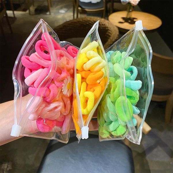 pcs/bag children cute candy cartoon solid elastic hair bands girls lovely srunchies rubber kid accessories, Slivery;white
pcs/bag children cute candy cartoon solid elastic hair bands girls lovely srunchies rubber kid accessories, Slivery;white