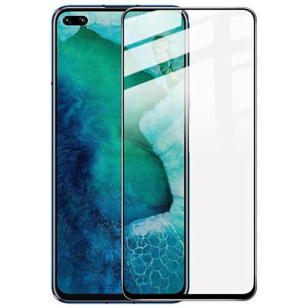 cell phone screen protectors imak for huawei honor v30 tempered glass view 30 pro full coverage pro+ version protector
cell phone screen protectors imak for huawei honor v30 tempered glass view 30 pro full coverage pro+ version protector