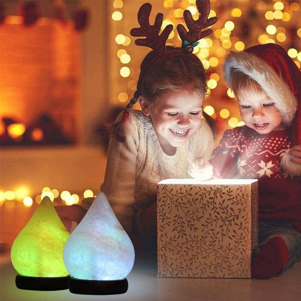 night lights home decor salt lamp office with base drop-shaped living room led bulb art color changing gifts usb powered yoga
night lights home decor salt lamp office with base drop-shaped living room led bulb art color changing gifts usb powered yoga
