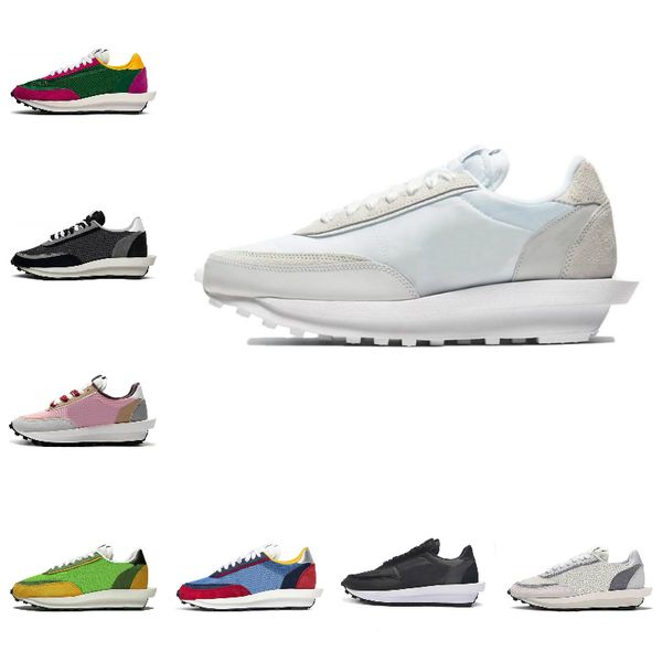 2021 running shoes dark iris sesame blue void sacais x waffle ldv pine green multi vaporwaffle pegasus nylon black white off trainers sneake
2021 running shoes dark iris sesame blue void sacais x waffle ldv pine green multi vaporwaffle pegasus nylon black white off trainers sneake