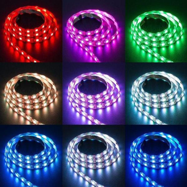 strips rgb led strip phone control wireless wifi tape works with amazon alexa google home 12v flexible light+power
strips rgb led strip phone control wireless wifi tape works with amazon alexa google home 12v flexible light+power