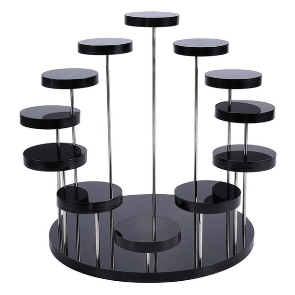 other bakeware cupcake stand acrylic display for jewelry/cake dessert rack wedding birthday party decoration tools
other bakeware cupcake stand acrylic display for jewelry/cake dessert rack wedding birthday party decoration tools