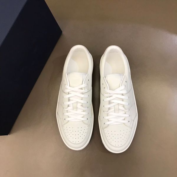 fashion luxury italy ace chain reaction yellow navy mens casual shoes black multi color rubber suede 2.0 chainz white men women sneakers a04
fashion luxury italy ace chain reaction yellow navy mens casual shoes black multi color rubber suede 2.0 chainz white men women sneakers a04